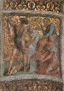 RAFFAELLO Sanzio Judge china oil painting reproduction